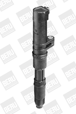Compre ZS052 Beru Bobina de ignição