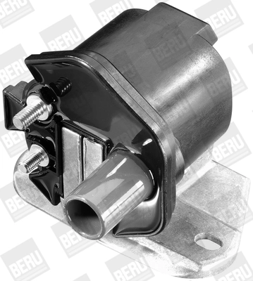 Bobina de ignição para Mercedes C 190 W201