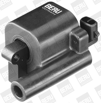 Bobina de ignição Beru ZS507 preço, a partir de 81,75 USD