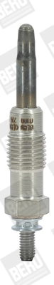  Ducato I сaixa (1982-1990) original desde 9,94 €