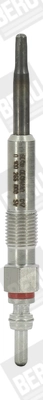 Vela de incandescência Audi A4  8E2 ao melhor preço