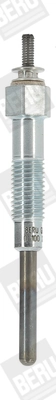 Vela de incandescência Y118T1 NGK
