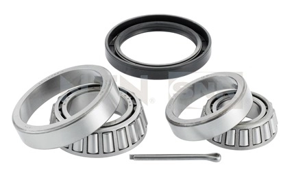 Rolamento de cubo dianteiro Ford Ranger preço, a partir de 13,22 USD