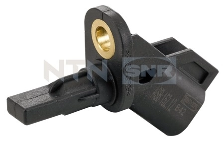  para Ford C-Max  (CB7)