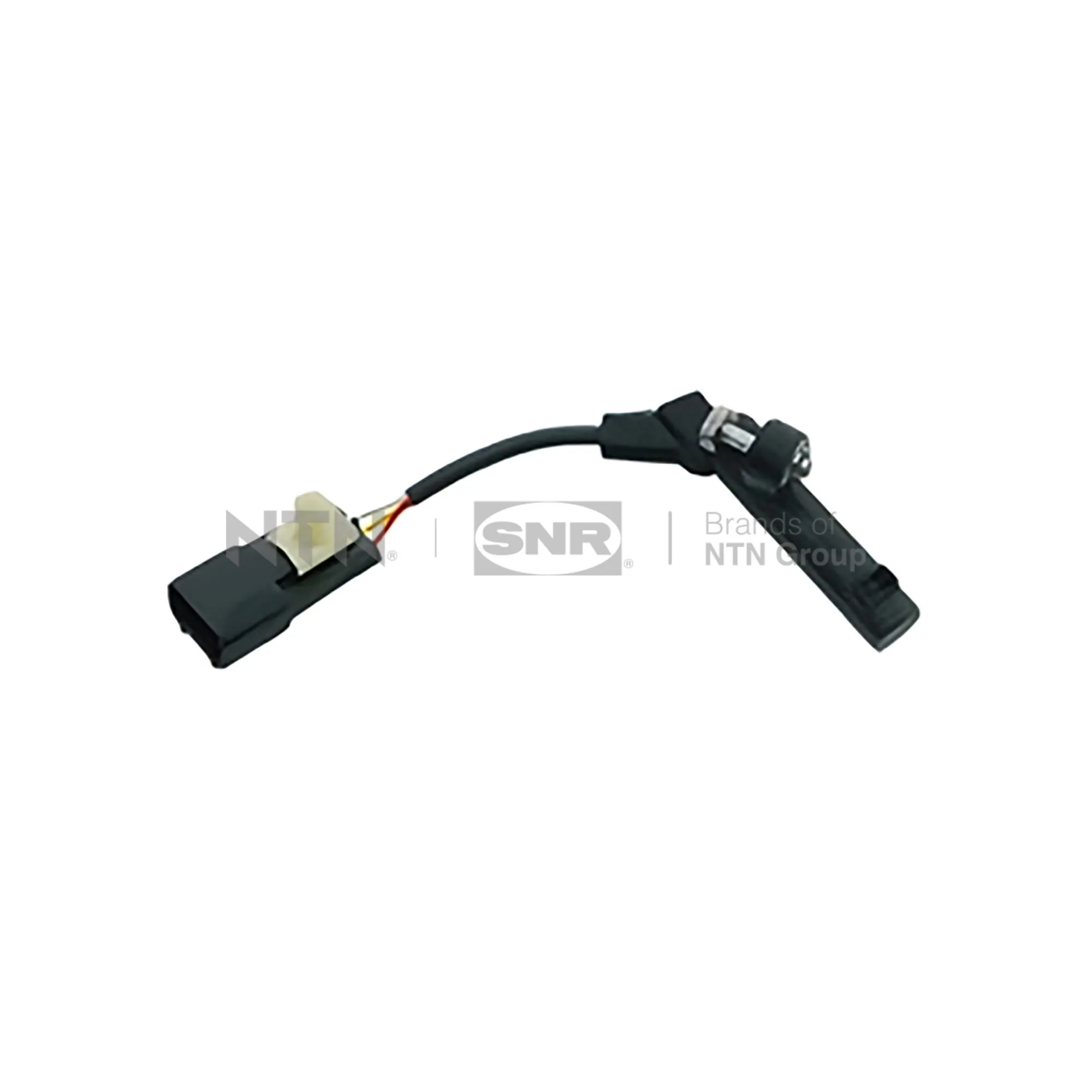  Sensor de posição (de revoluções) de cambota Land Rover Range Rover III SUV (L322) (2002 - 2009) III