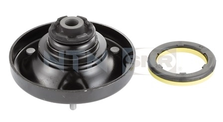 KB65006 SNR
