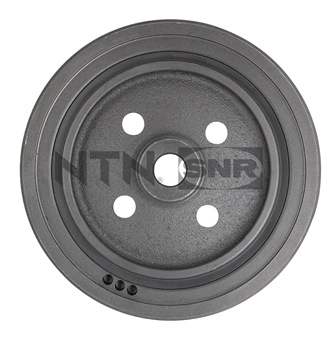 DPF35211 SNR