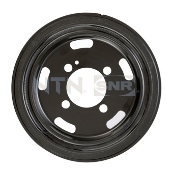 DPF35303 SNR