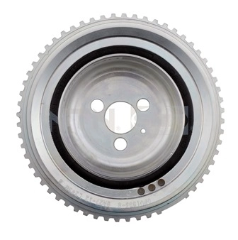 DPF35815 SNR