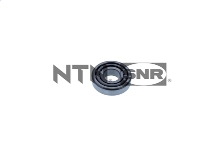 EXRK2410F Euroex Rolamento externo de cubo dianteiro