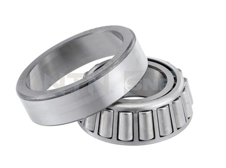 Compre 0055933075 Hyundai/Kia Rolamento de cubo dianteiro