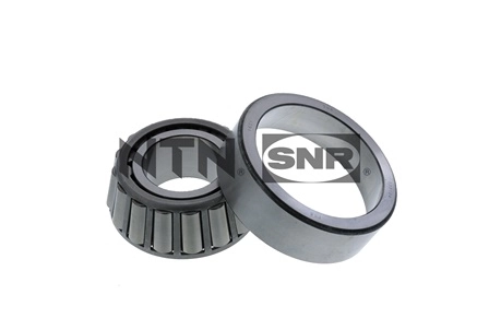 Compre 0882725 DAF Rolamento de cubo dianteiro