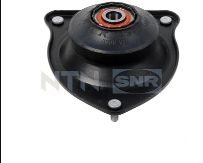 KB65004 SNR