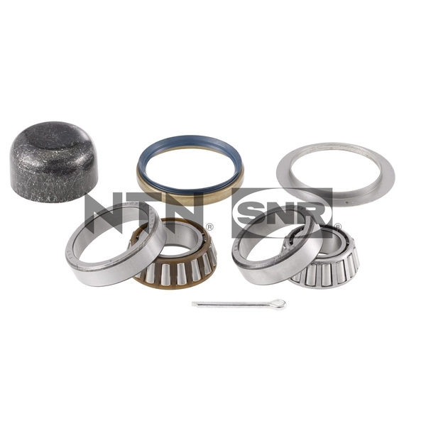 Compre Rolamento de cubo traseiro Renault 18 