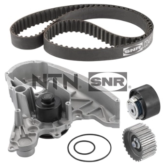  Daily III сaixa (1999-2006) original desde 223,28 €