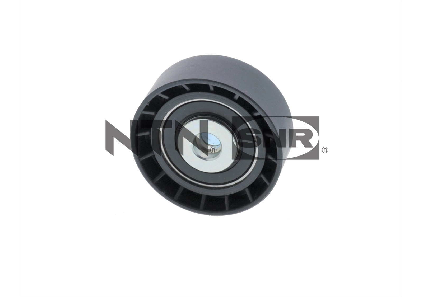 Rolo de reguladora de tensão da correia de transmissão Nissan/Infiniti 1175000QAF preço, a partir de 27,26 USD