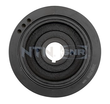 Polia de cambota Peugeot 205 I 741A, C