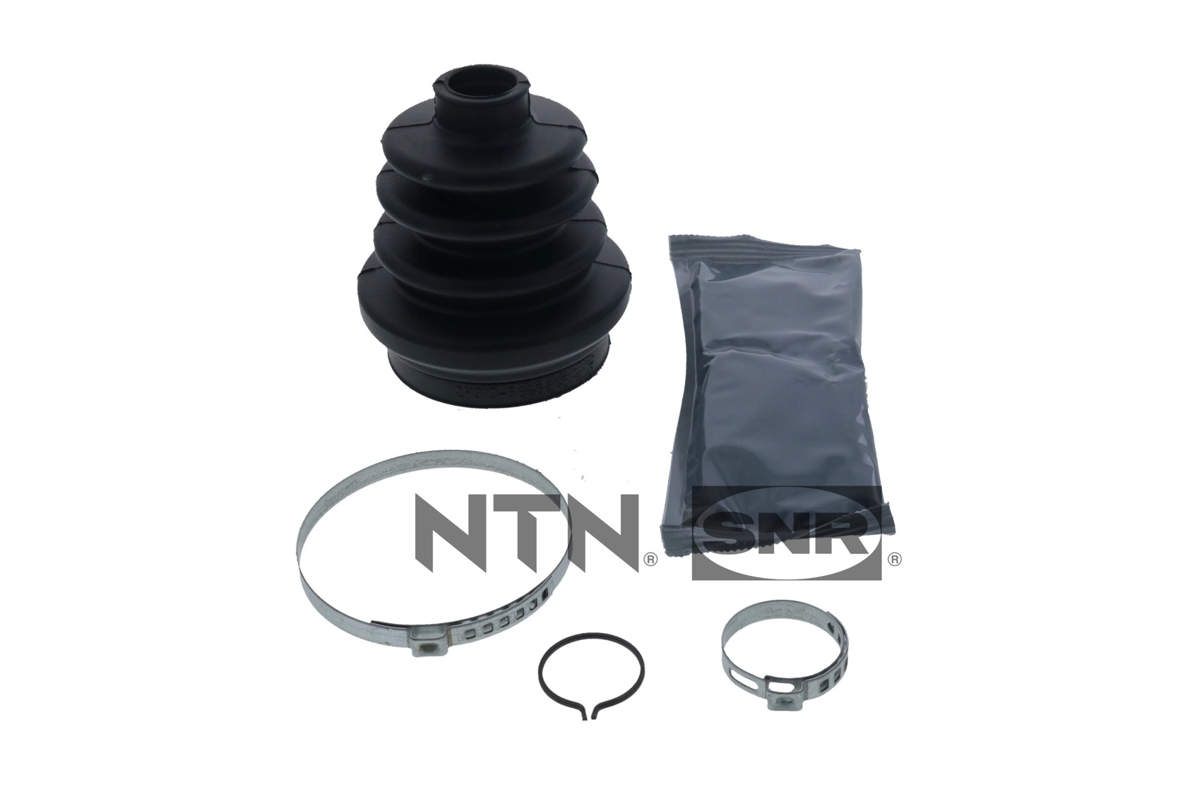 Bota de proteção interna de junta homocinética do semieixo dianteiro Opel Astra preço, a partir de 5,76 USD