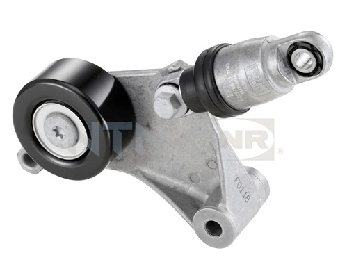  Camry  sedan (2001-2006) original desde 90,61 €