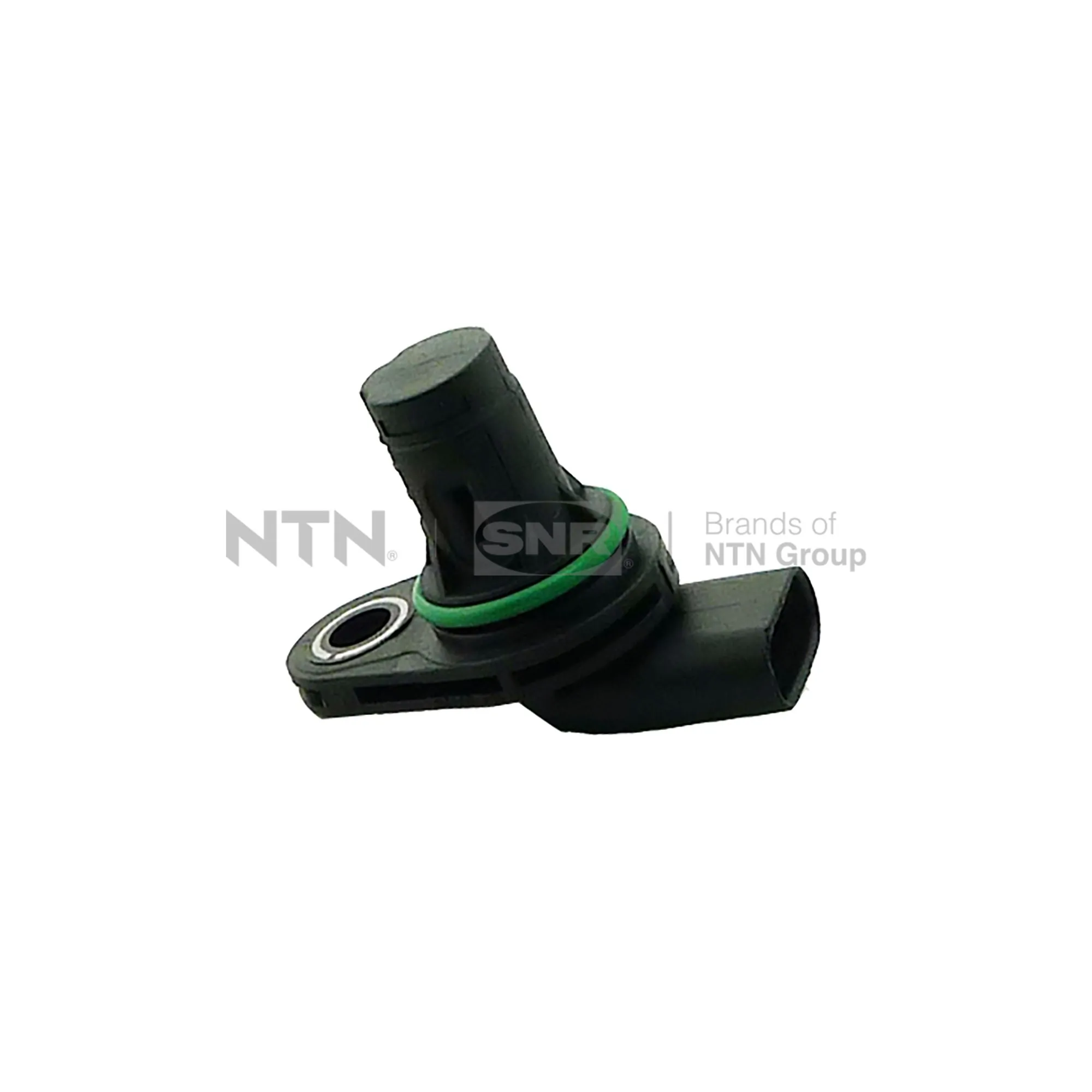 Compre Sensor de posição da árvore distribuidora Mercedes ML/GLE 
