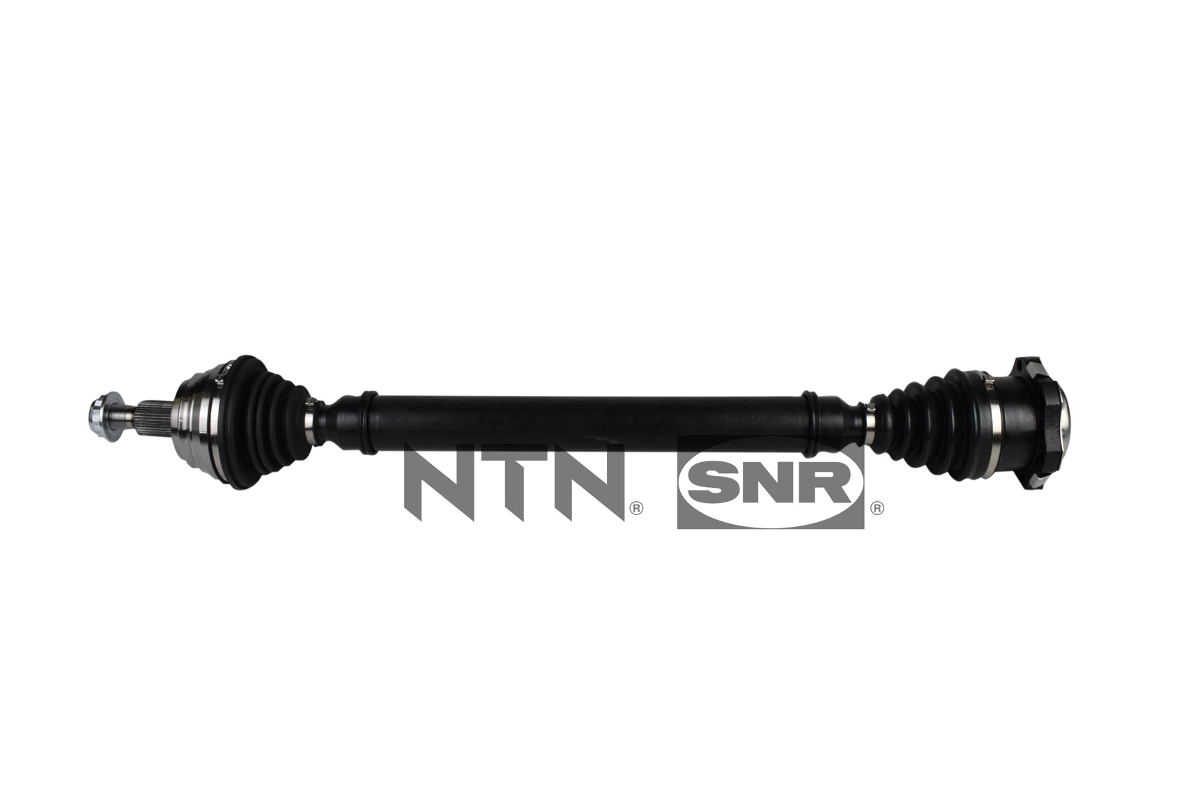 DK54049 SNR
