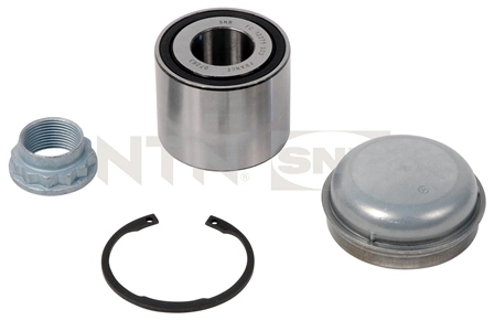 Comprar  A  W168