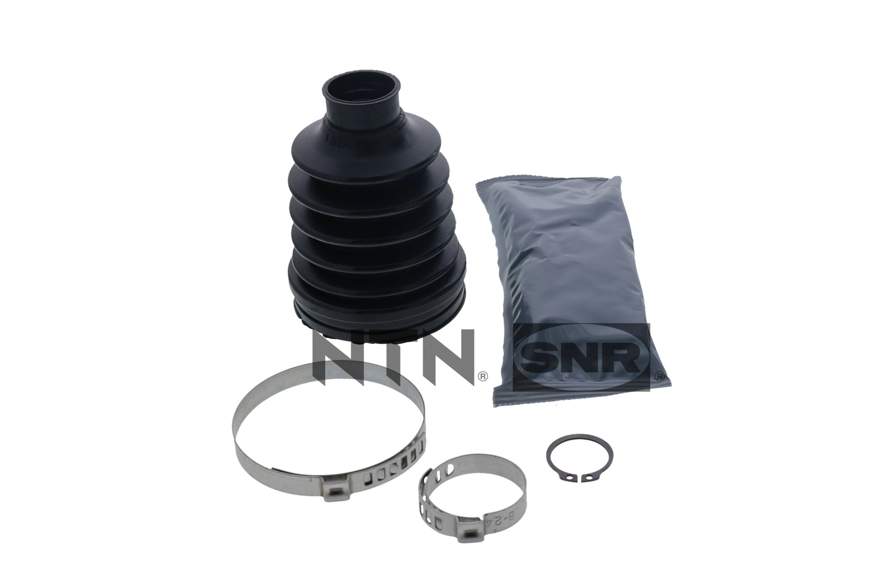 IBK55022 SNR