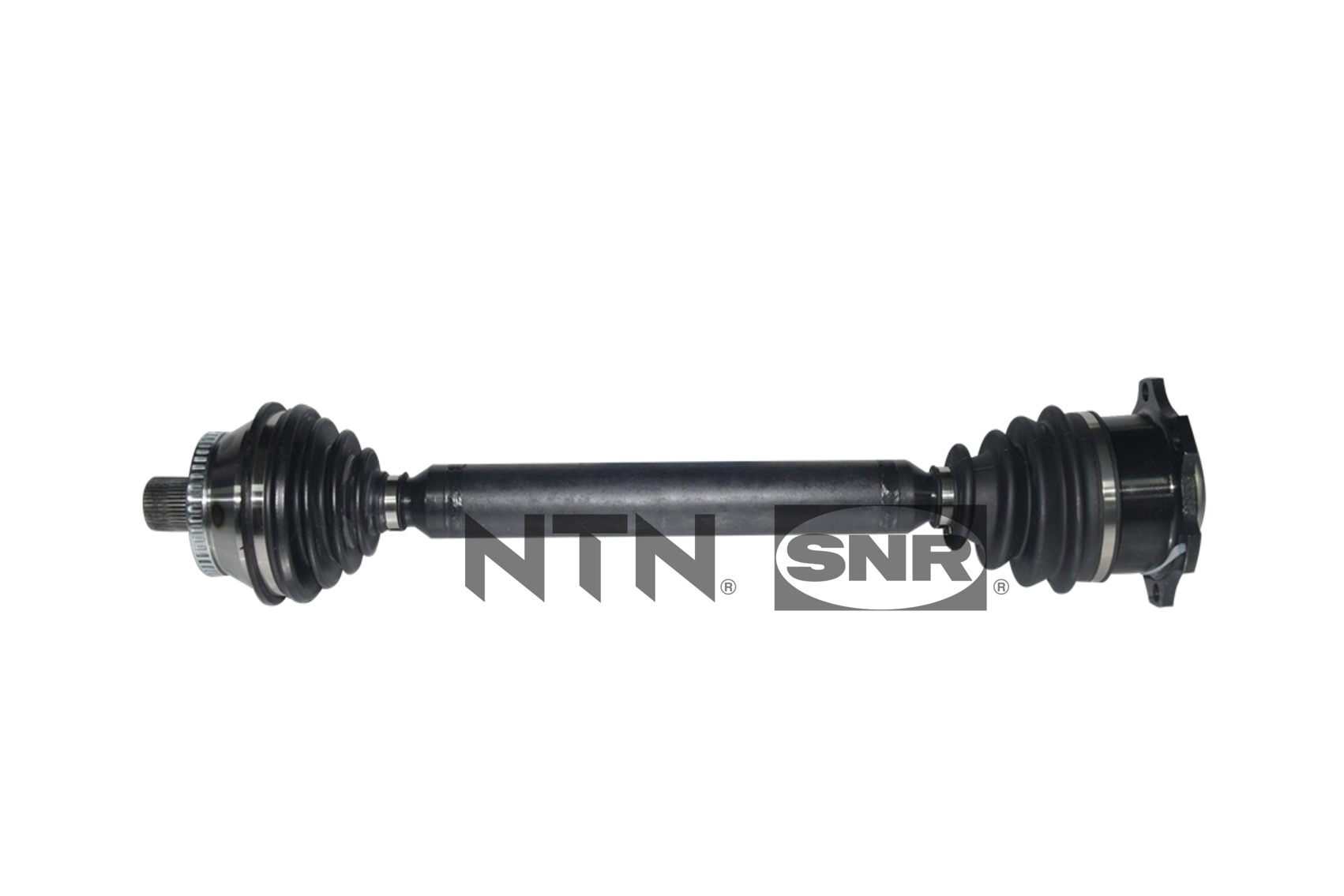 DK54041 SNR