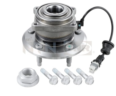 Grand Vitara SUV (2006-2009) original desde 115,93 €