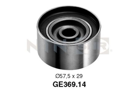 RAV4 I SUV (1997-2000) original desde 22,66 €