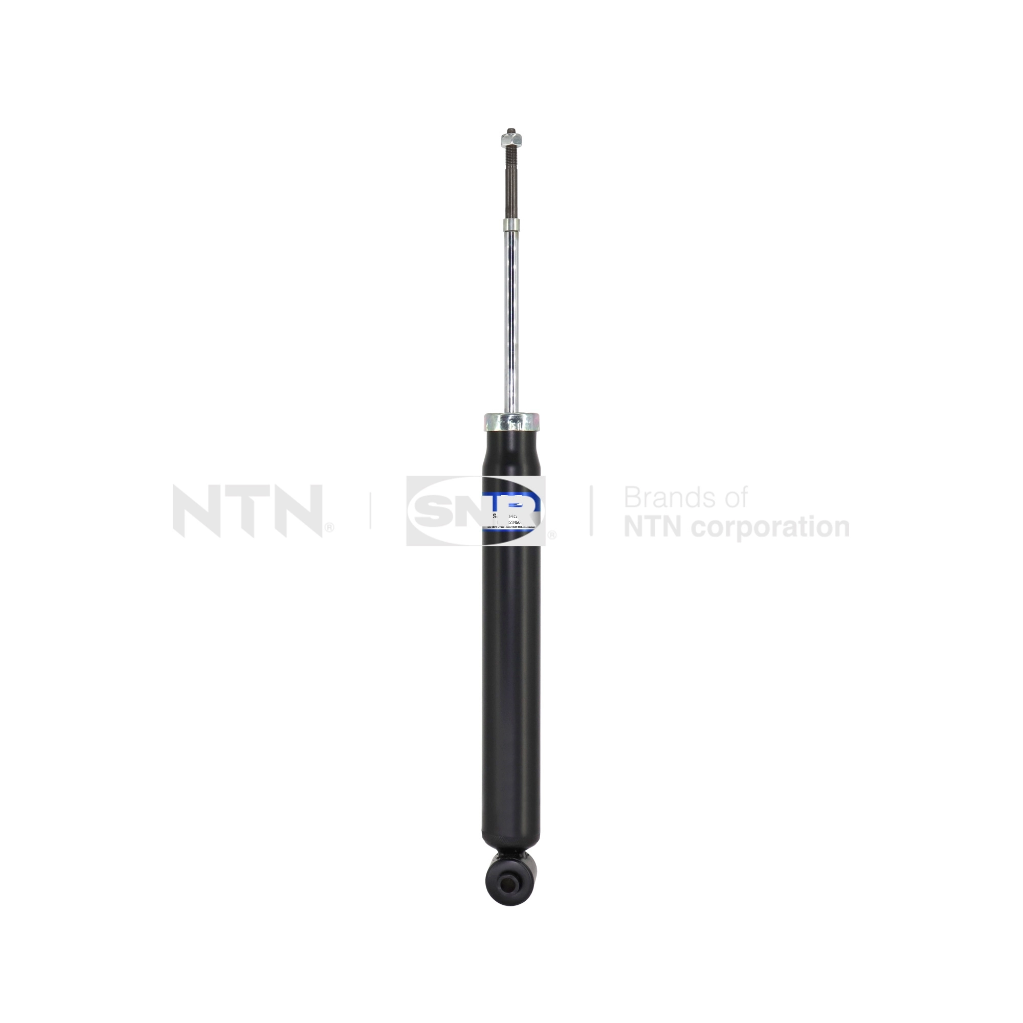 Amortecedor traseiro Al-ko 2369G preço, a partir de 76,20 USD