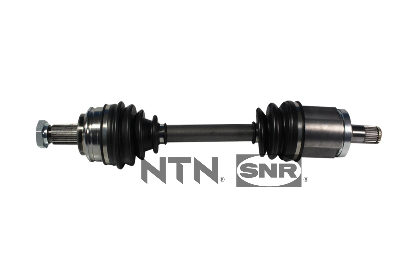 DK50022 SNR