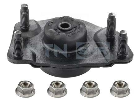 Compre K52128533AA Fiat/Alfa/Lancia Suporte de amortecedor dianteiro esquerdo
