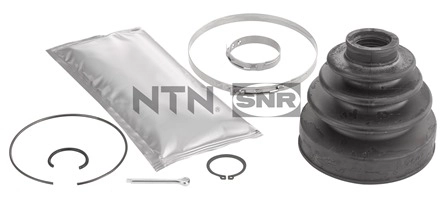 Compre 9201993 General Motors Bota de proteção externa de junta homocinética do semieixo dianteiro
