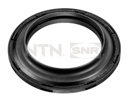 M26100 SNR