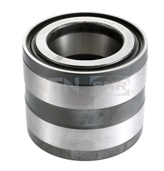 Compre A0179815005 Mercedes Rolamento de cubo dianteiro