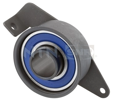 Rolo de reguladora de tensão da correia da Bomba de Combustível de Pressão Alta Iveco VT266 preço, a partir de 17,35 USD