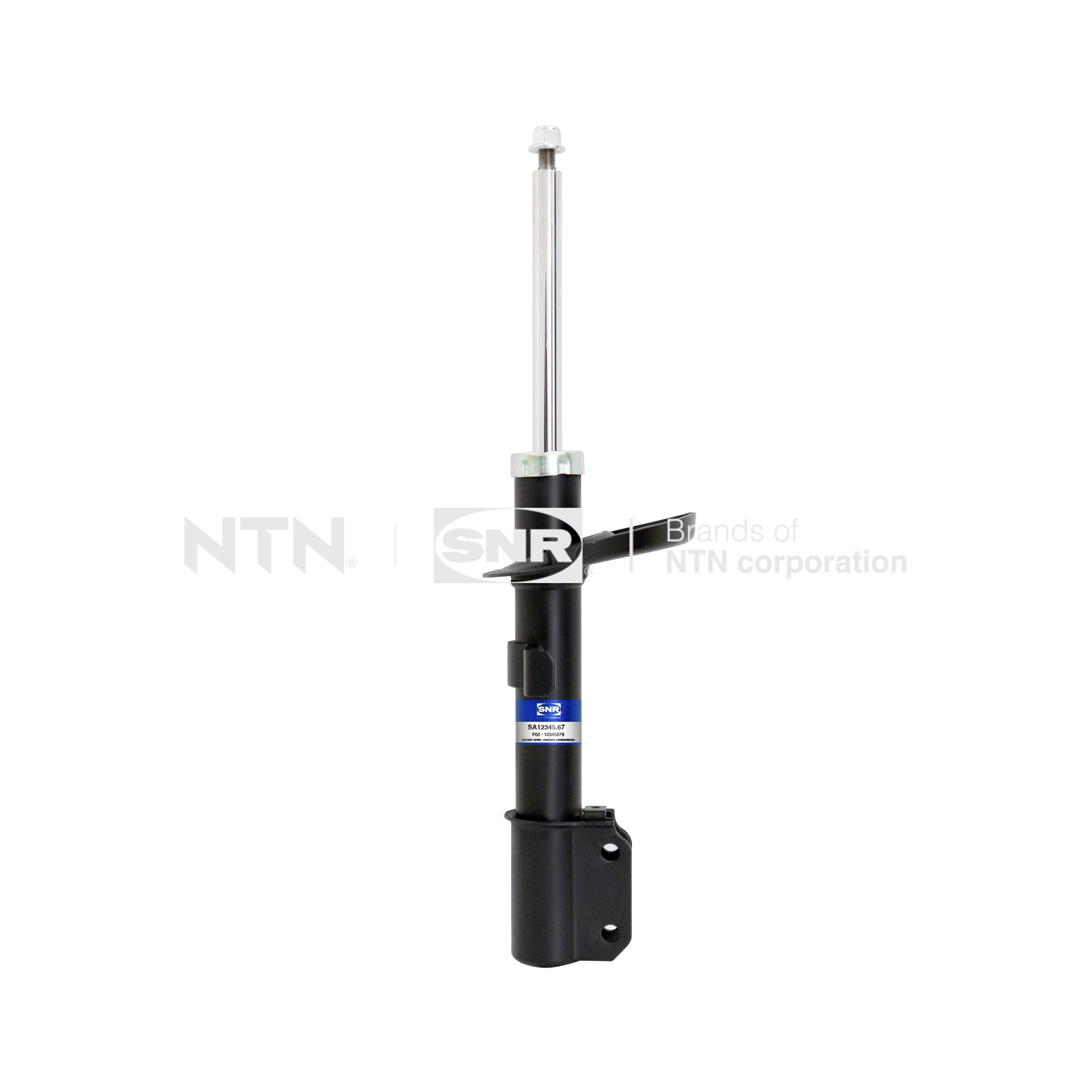 Amortecedor dianteiro Magneti Marelli 8010G preço, a partir de 61,32 USD