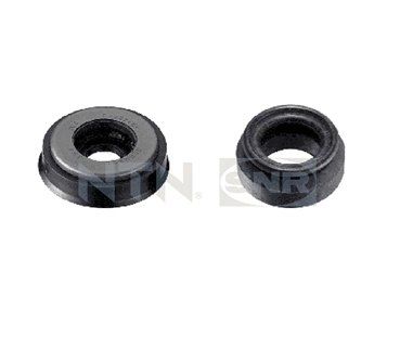 KB65203 SNR