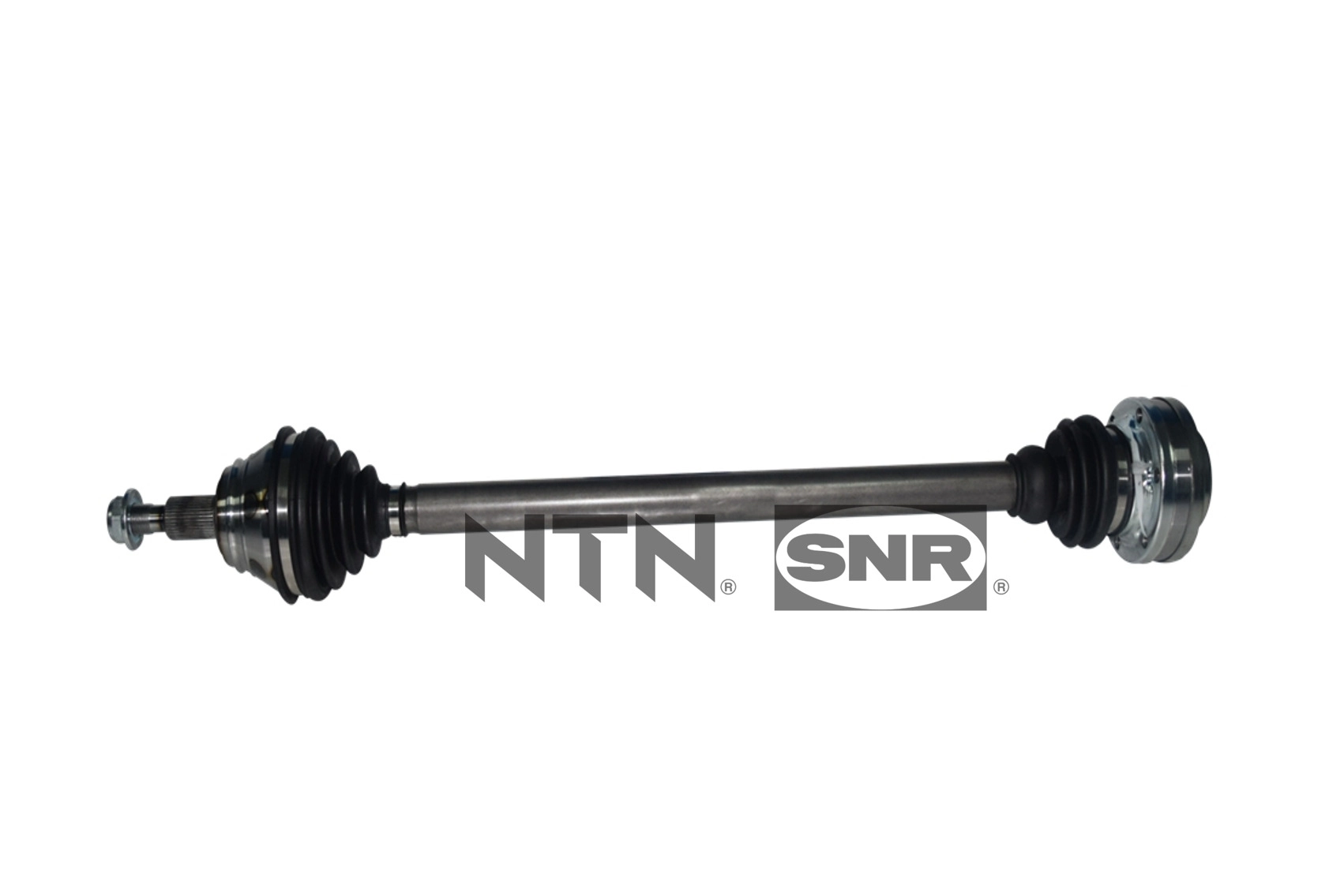 DK54035 SNR