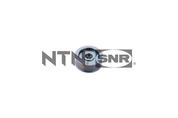 GA37704 SNR