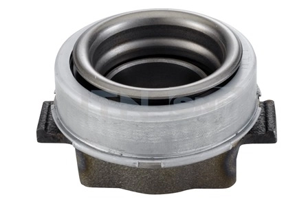 Rolamento de liberação de embraiagem 3123087604 Daihatsu