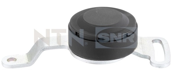  para Smart FORTWO  (450)