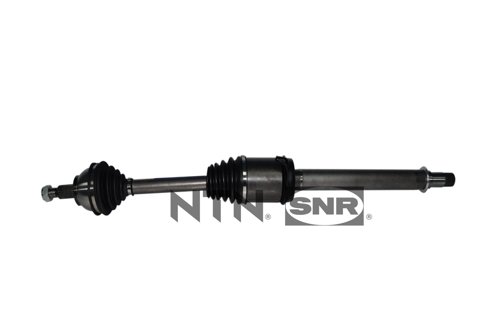 DK51004 SNR