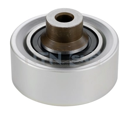 Rolo parasita da correia de transmissão 532047410 LUK