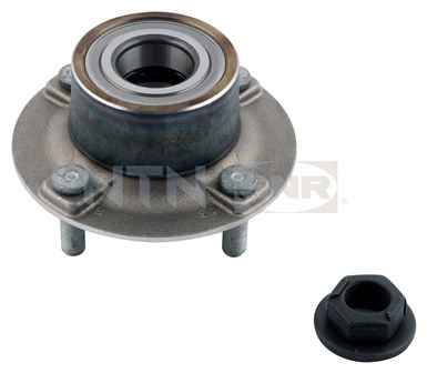 Cubo traseiro Massey Ferguson 51828507 preço, a partir de 47,00 USD