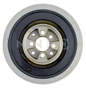 Compre Polia de cambota Volkswagen Golf 3