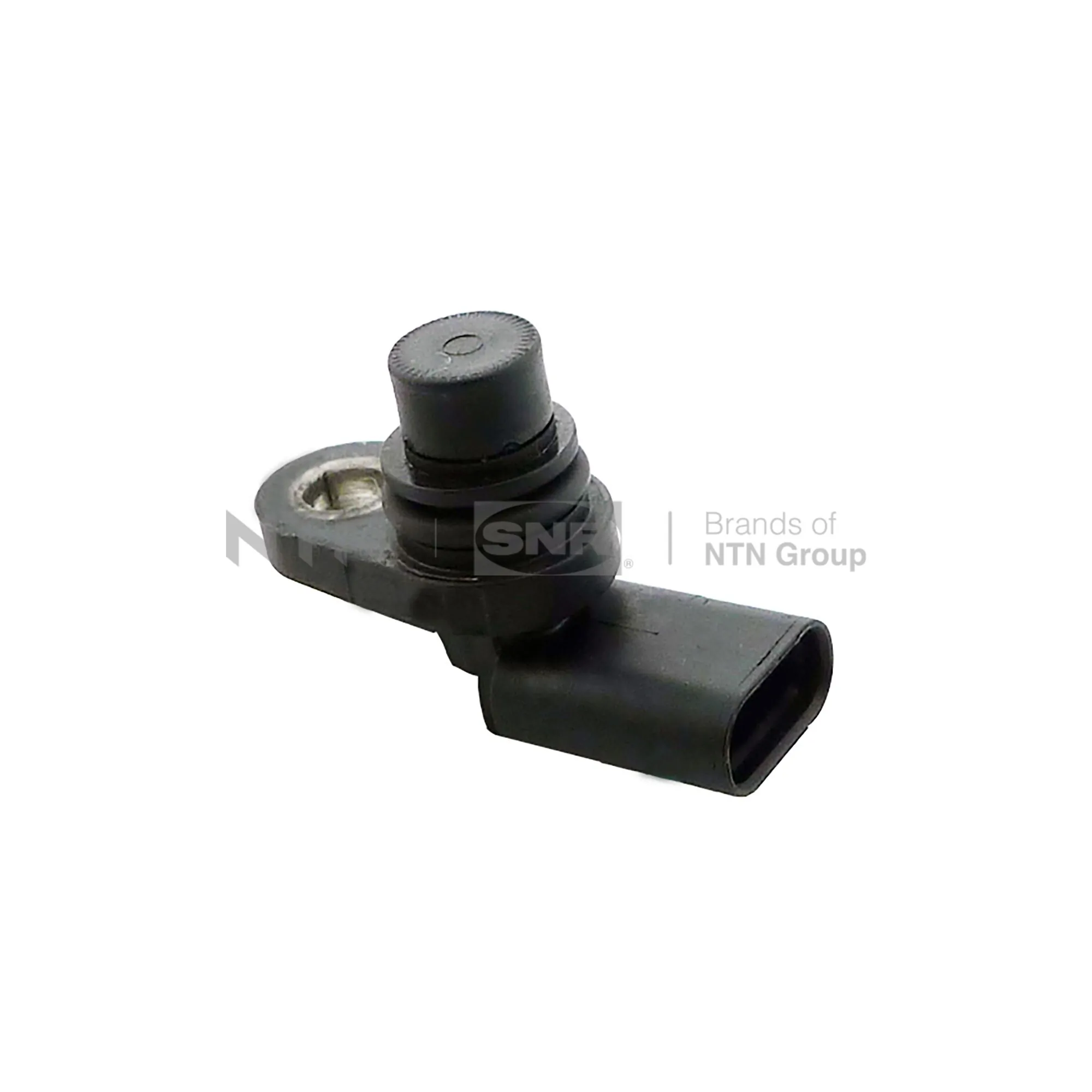Sensor de posição da árvore distribuidora Mercedes E preço, a partir de 22,46 USD