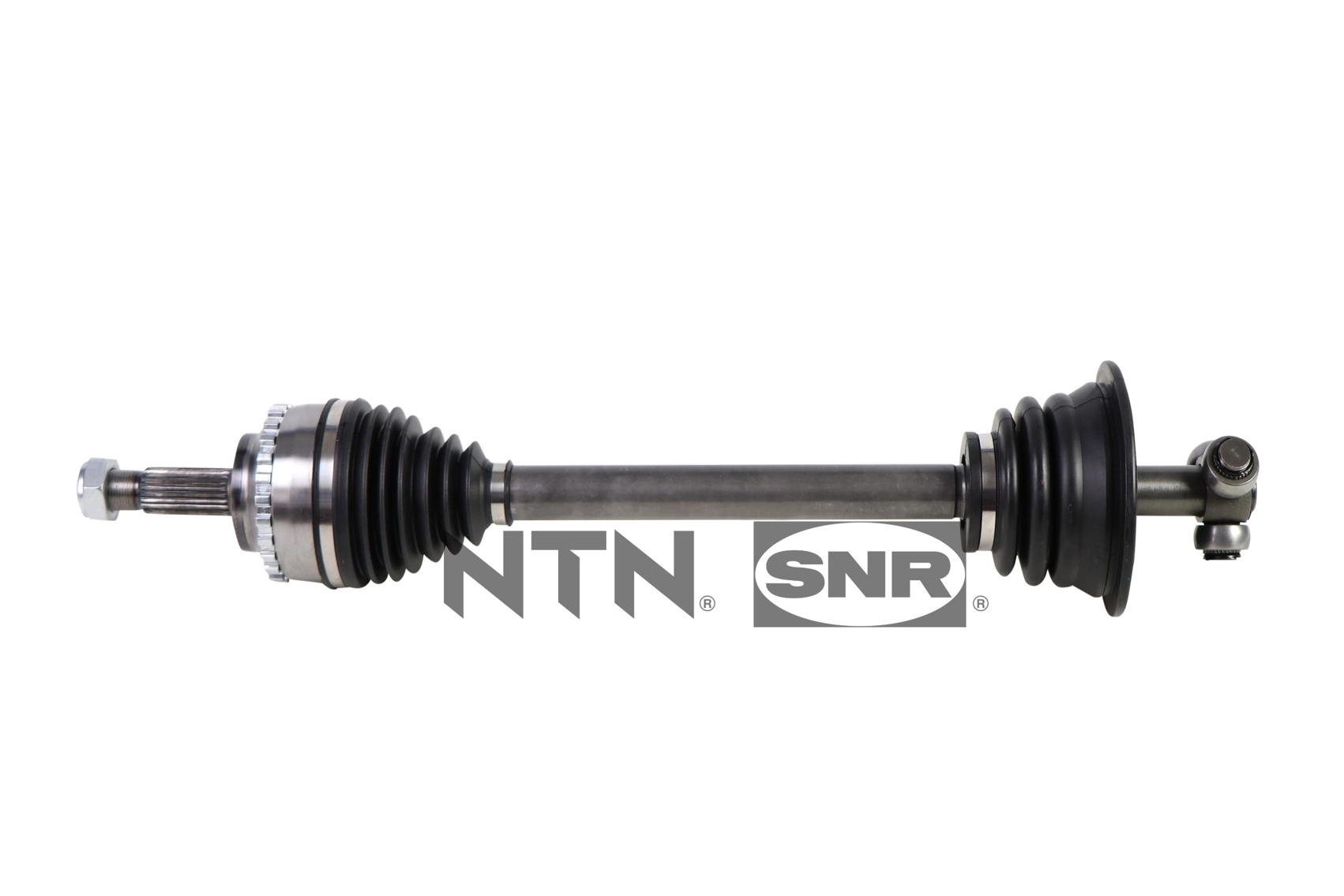 DK55257 SNR
