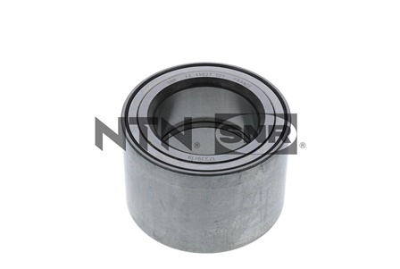 HDS235 SNR